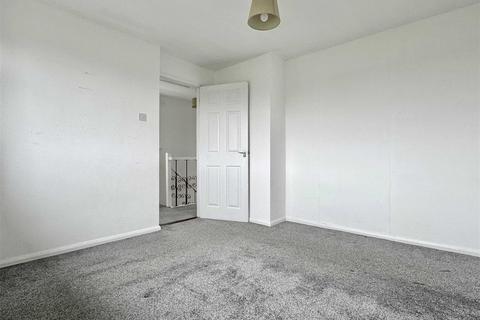 119 Bedells Avenue, Black Notley, Braintree, CM77 8NA