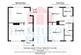 119 Bedelles Avenue - all floors.PNG