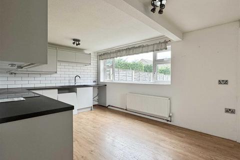 119 Bedells Avenue, Black Notley, Braintree, CM77 8NA