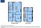 1733480-floorplan-final.jpg