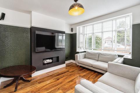 10 Ellenbrook Road, Worsley, Manchester, M28 1FZ