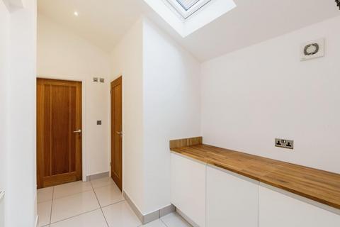 10 Ellenbrook Road, Worsley, Manchester, M28 1FZ