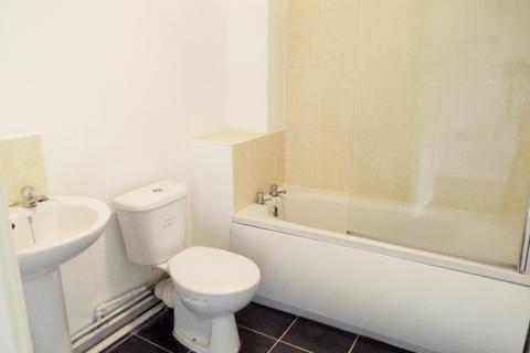 1 bedroom flat for sale, Borough Road, North Shields NE29