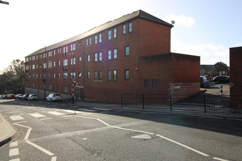 1 bedroom flat for sale, Borough Road, North Shields NE29