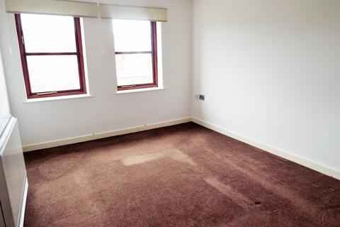 undefined, Borough Road, North Shields NE29