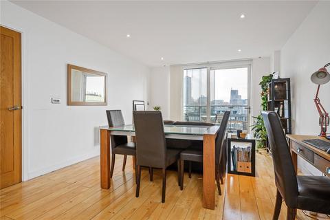 2 bedroom apartment for sale, Brewhouse Yard, London, EC1V