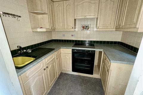 1 bedroom retirement property for sale, School Road, Alcester