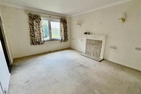 1 bedroom retirement property for sale, School Road, Alcester
