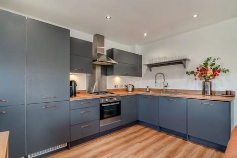 5 Montagu Crescent, Wetherby, LS22 6BE