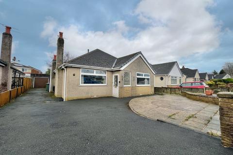 3 bedroom bungalow for sale, Hamerswood Drive, Catterall PR3