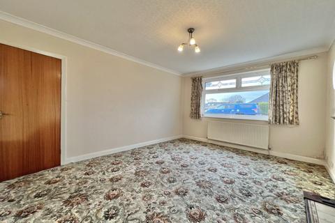 3 bedroom bungalow for sale, Hamerswood Drive, Catterall PR3