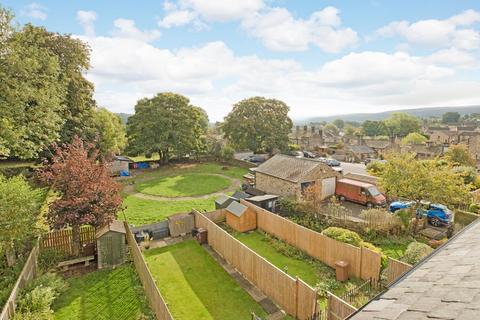 3 bedroom terraced house for sale, Chapel Street, Addingham LS29