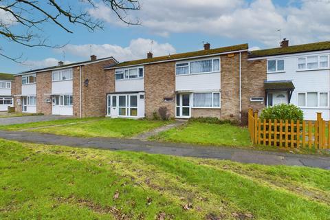 3 bedroom terraced house for sale, Aylesbury HP20