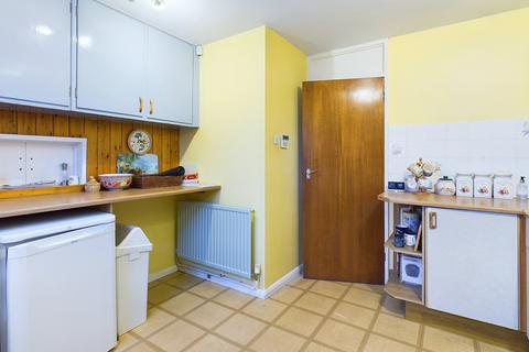 3 bedroom terraced house for sale, Aylesbury HP20