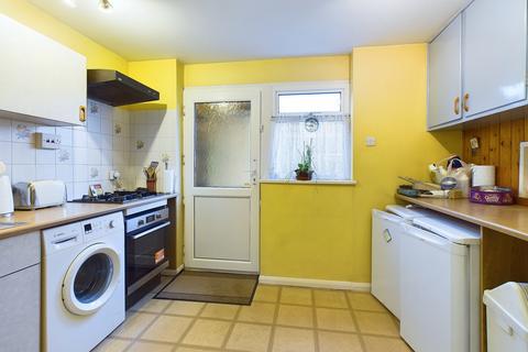 3 bedroom terraced house for sale, Aylesbury HP20