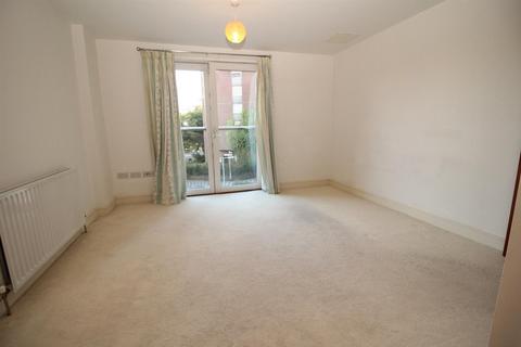 1 bedroom apartment to rent, High Street, Poole