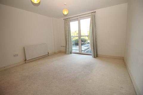 1 bedroom apartment to rent, High Street, Poole