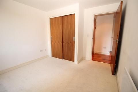 1 bedroom apartment to rent, High Street, Poole