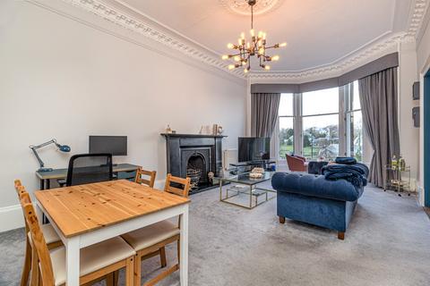 2 bedroom apartment for sale, Queen Margaret Drive, Botanics, Glasgow