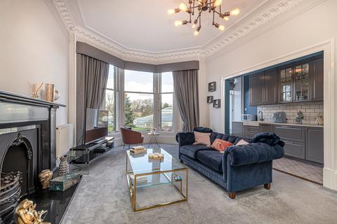 2 bedroom apartment for sale, Queen Margaret Drive, Botanics, Glasgow