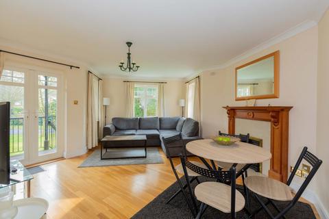 undefined, Court Road, Maidenhead SL6