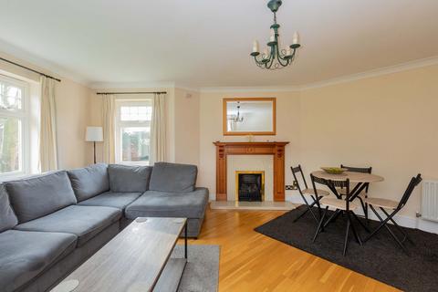 undefined, Court Road, Maidenhead SL6