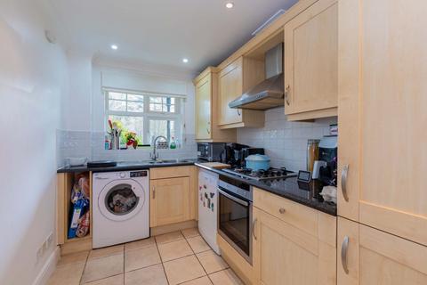 undefined, Court Road, Maidenhead SL6