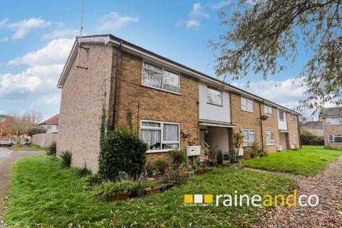 1 bedroom flat for sale, Stockbreach Close, Hatfield