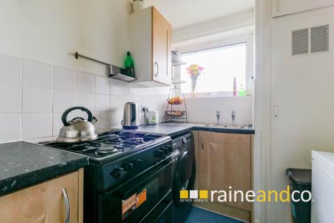 1 bedroom flat for sale, Stockbreach Close, Hatfield