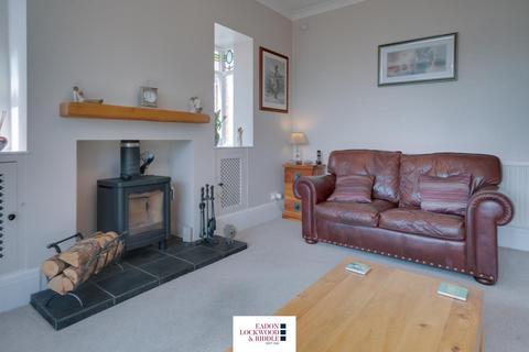 4 Brecklands, Wickersley, Rotherham, S66 1AJ