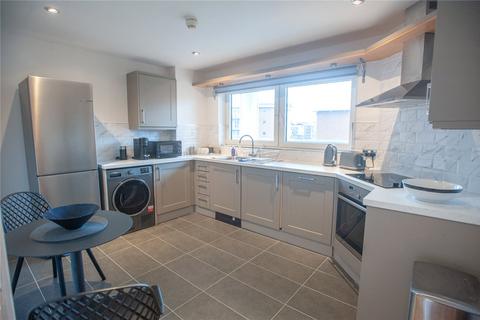 2 bedroom apartment for sale, Seville House, Judkin Court, Century Wharf, Cardiff Bay, CF10