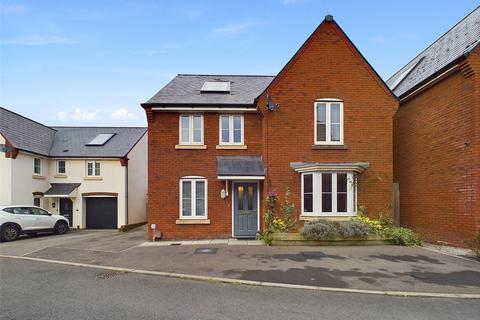 Oak View, Hardwicke, Gloucester, Gloucestershire, GL2