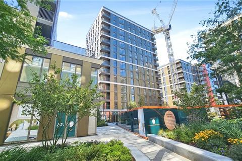 undefined, Eden Grove, Staines-upon-Thames, Surrey, TW18