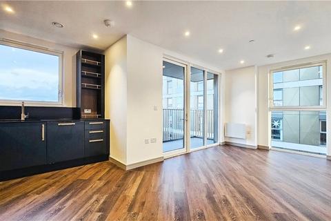 undefined, Eden Grove, Staines-upon-Thames, Surrey, TW18