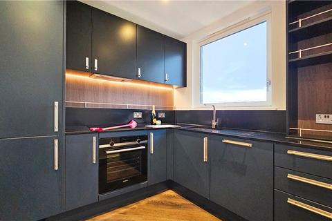 undefined, Eden Grove, Staines-upon-Thames, Surrey, TW18