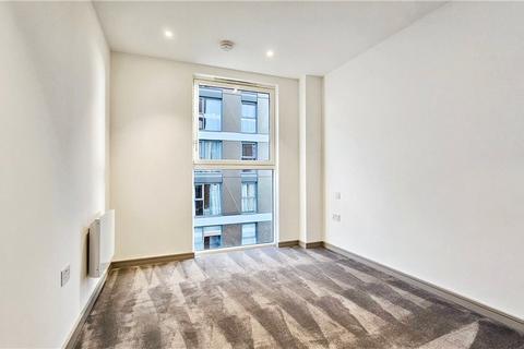 undefined, Eden Grove, Staines-upon-Thames, Surrey, TW18
