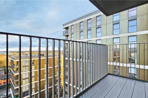 undefined, Eden Grove, Staines-upon-Thames, Surrey, TW18