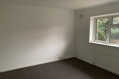 1 bedroom in a house share to rent, Trigg Terrace, Stevenage, Hertfordshire