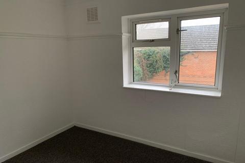 1 bedroom in a house share to rent, Trigg Terrace, Stevenage, Hertfordshire