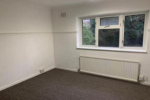 1 bedroom in a house share to rent, Trigg Terrace, Stevenage, Hertfordshire