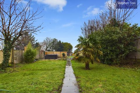 5 bedroom detached house for sale, Hawes Side Lane, Blackpool, FY4