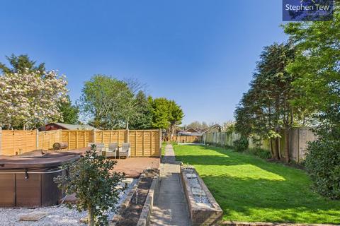 5 bedroom detached house for sale, Hawes Side Lane, Blackpool, FY4