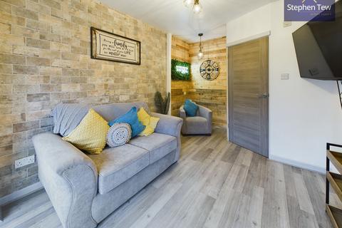 undefined, Hawes Side Lane, Blackpool, FY4
