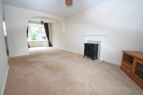 3 bedroom terraced house to rent, Maidenbower, Crawley RH10