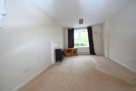 3 bedroom terraced house to rent, Maidenbower, Crawley RH10