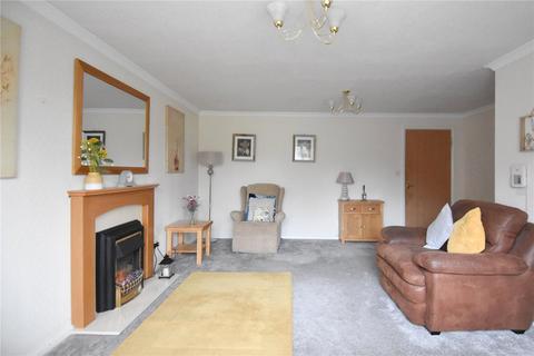 2 bedroom bungalow for sale, Monyhull Hall Road, Kings Norton, Birmingham, B30