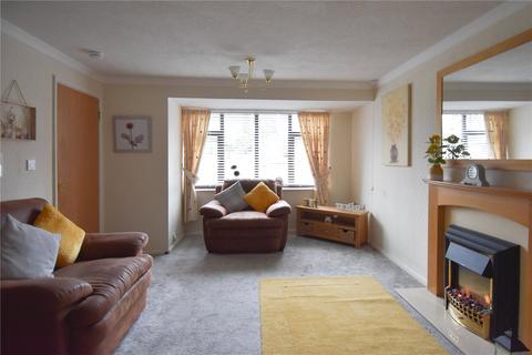 2 bedroom bungalow for sale, Monyhull Hall Road, Kings Norton, Birmingham, B30