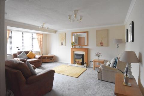 2 bedroom bungalow for sale, Monyhull Hall Road, Kings Norton, Birmingham, B30