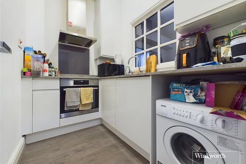 1 bedroom apartment for sale, Russell Street, Reading, Berkshire, RG1