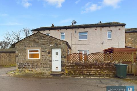 Holme Lane, Tong, Bradford, West Yorkshire, BD4